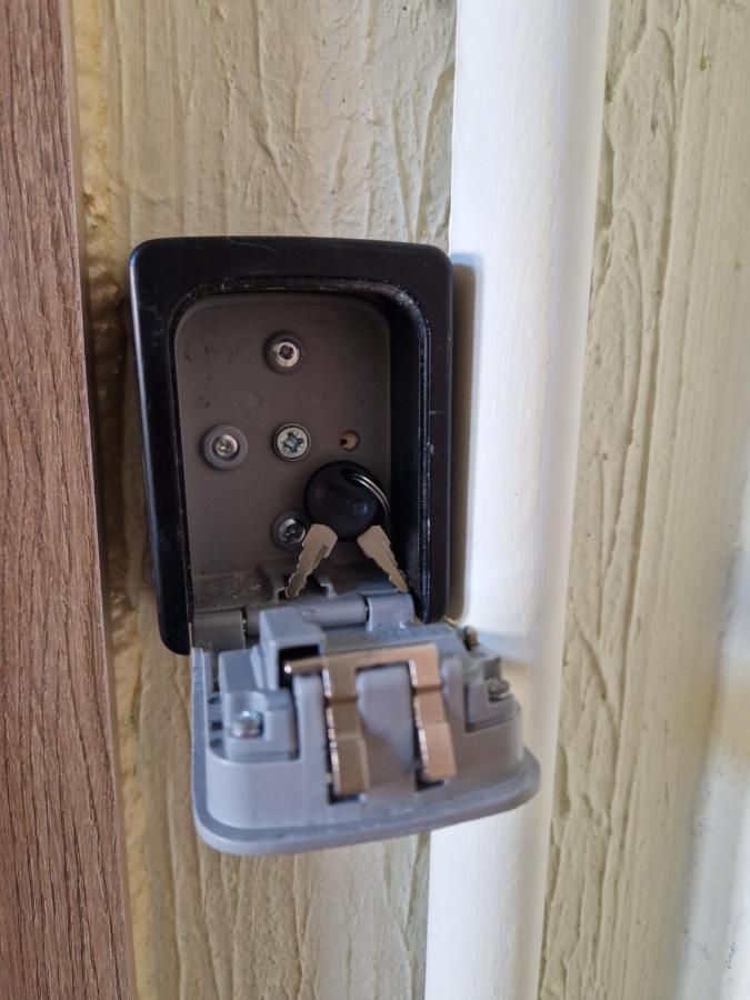 Apartamentai Sukileliu Pr. Kowno Zewnętrze zdjęcie