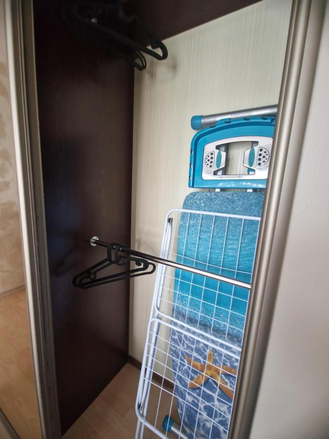 Apartamentai Sukileliu Pr. Kowno Zewnętrze zdjęcie